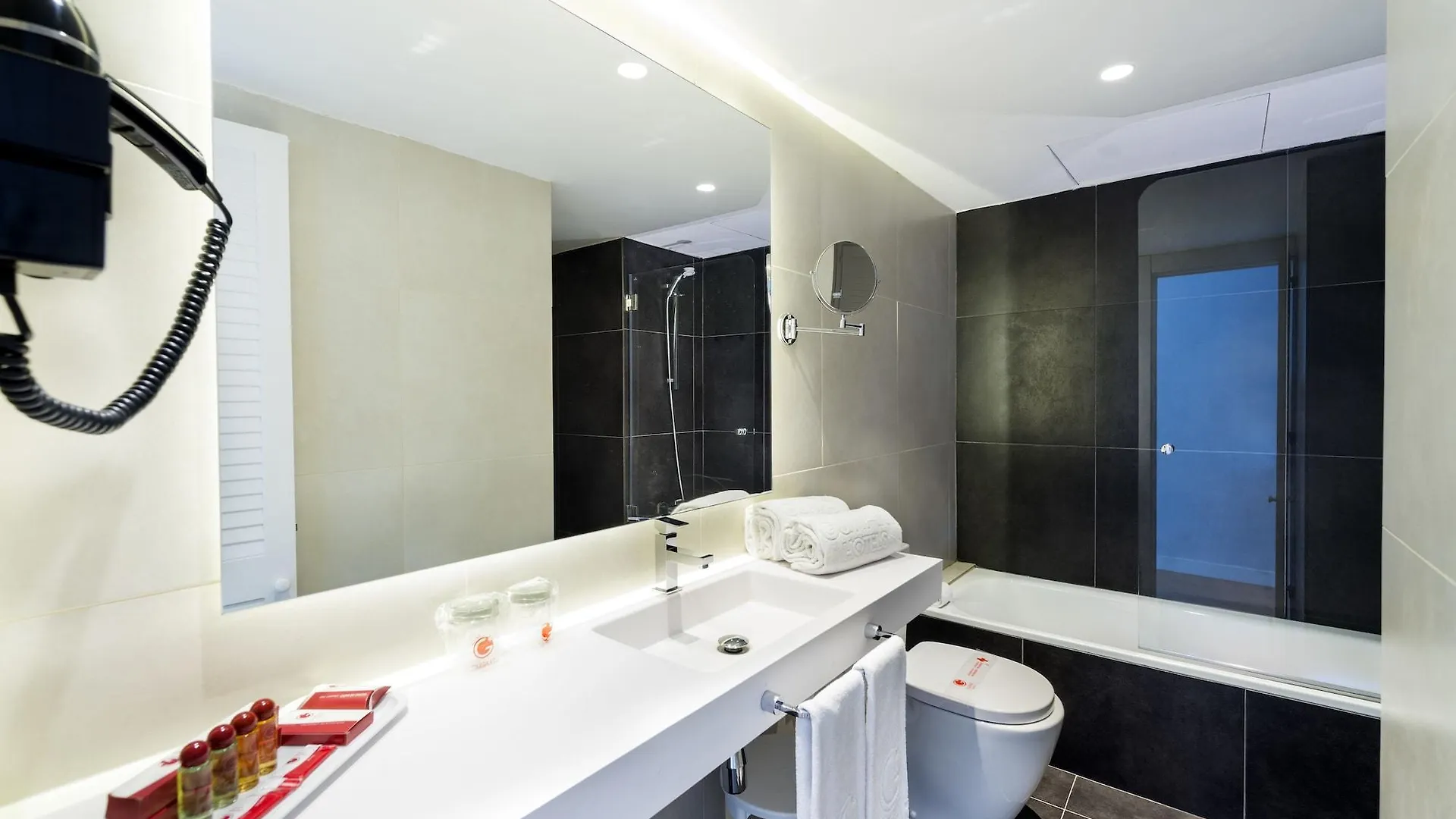 Hotel Guitart Grand Passage Barcelona