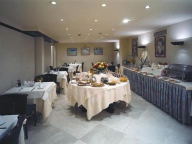 ****  Hotel Guitart Grand Passage Barcelona España