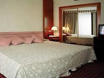 Hotel Guitart Grand Passage Barcelona