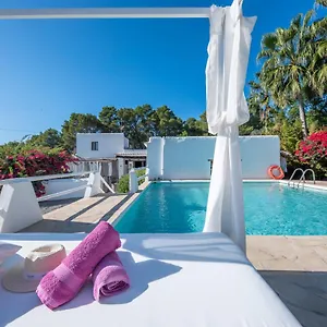 https://agroturismo-can-cosmi-prats.balearic-islands.net