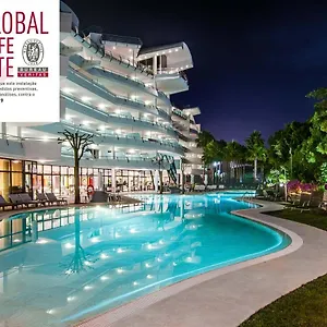 https://hotel-senator-banus-spa.1costadelsol.com