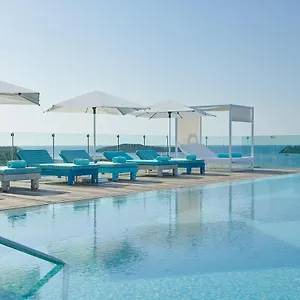 Iberostar Selection Santa Eulalia Adults-only Ibiza Santa Eulària des Riu