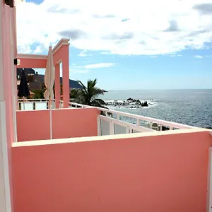  Appartement El Guirre Espagne