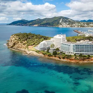 https://sol-ibiza.ibizaislandhotels.net