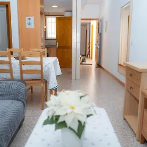 https://apartamentos-kasa.in-canary-islands.com