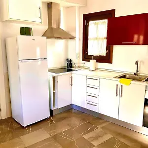 https://apartamentos-iliberis.es-andalucia.com