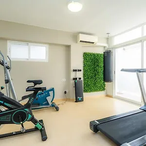 https://apartamentos-alborada.balearic-islands.net