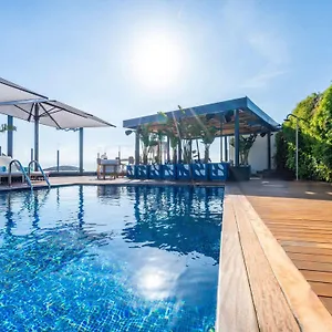 Sofitel Skipper Hotell