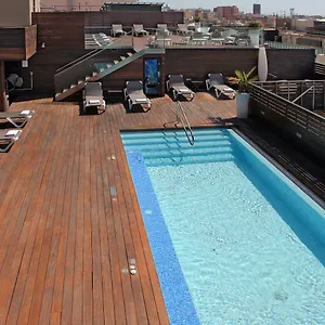 Lleo Hotell