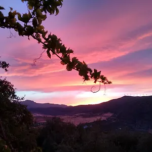 https://finca-la-piedra-holidays.es-andalucia.com