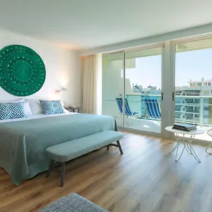 https://blaumar-hotel.top-hotels-tarragona.com