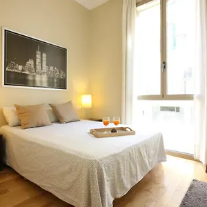 https://soho-apartments-malaga.es-andalucia.com