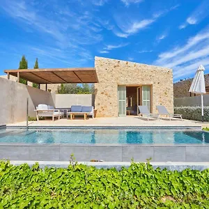 **** Hotell Son Penya Adults Only Petit & Spanien