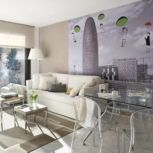https://eric-vokel-industria-suites.topbarcelonahotels.com
