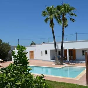 https://cana-maria.balearic-islands.net