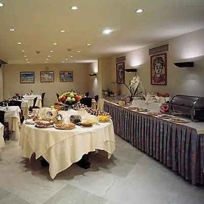 ****  Guitart Grand Passage Hotel Barcelona Spain