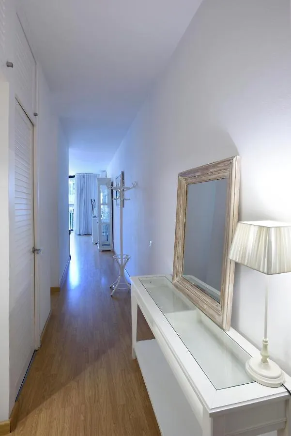 Guitart Grand Passage Hotell Barcelona 4*,  Spanien