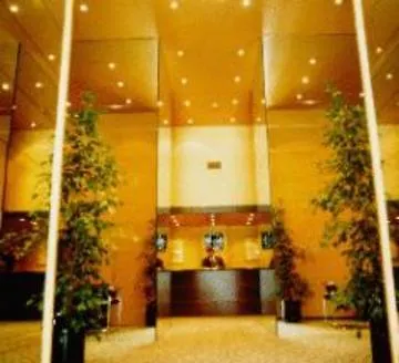 Guitart Grand Passage Hotell Barcelona